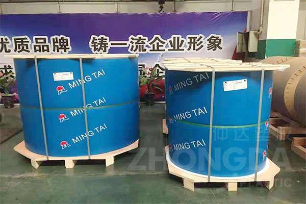 PP中空板和PC中空板有哪些區(qū)別，該怎樣選擇？